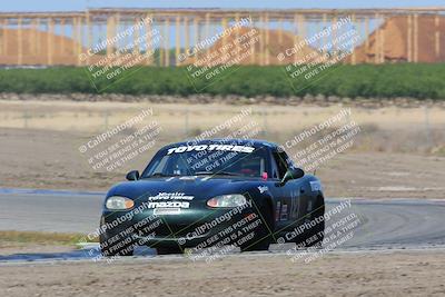 media/Apr-30-2022-CalClub SCCA (Sat) [[98b58ad398]]/Group 5/Race (Outside Grapevine)/